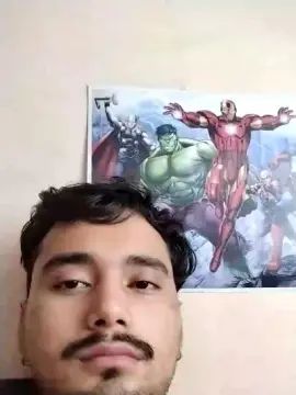 Watch HD video titled Gay sex chat with Creamycone69