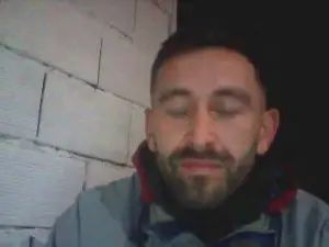 View the full movie of Gay sex chat with hesARG