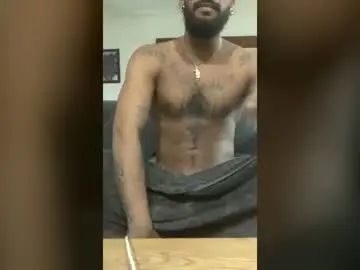 Stream the uncut movie of Gay sex chat with steve_dcosta