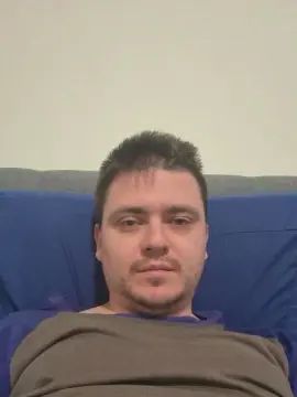 Play the HD scene titled Gay sex chat with dirtyslave21