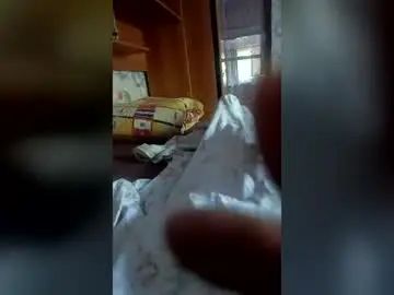 Watch uncensored scene of Gay sex chat with horny_guy_37180063
