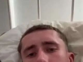 Enjoy watching full video titled Gay sex chat with bigayjay