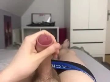 View uncensored scene titled Gay sex chat with noway010111