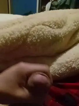 View this uncensored clip of Gay sex chat with Joseph26