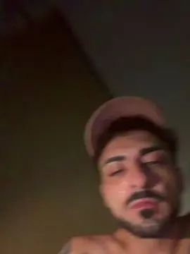 Play this complete clip of Gay sex chat with Pasivocaliente