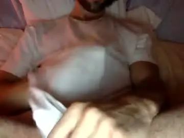 Stream the hardcore video called Gay sex chat with cody_guzman