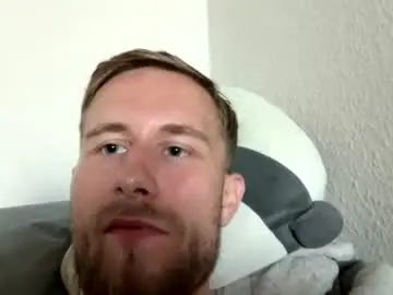 View uncut clip of Gay sex chat with seducemeplease29