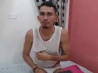 Enjoy watching this HD video called Gay sex chat with jerrywalker22