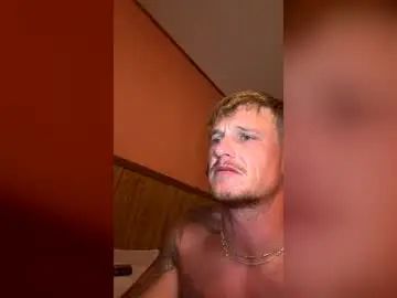 Enjoy watching the HD scene named Gay sex chat with brownnashty