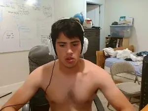 Watch hardcore scene of Gay sex chat with Herpinator6000