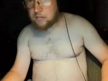 Watch uncut video named Gay sex chat with kinkyelectro202441