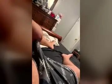 Stream this hardcore scene called Gay sex chat with surfingcowboi1227