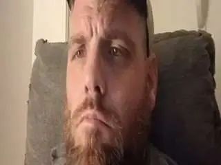 View this HD movie called Gay sex chat with cansoda89