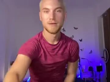 View the complete movie titled Gay sex chat with pavel_rey