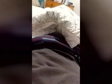 Enjoy watching the uncensored clip of Gay sex chat with caldawg26