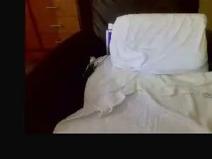View uncut scene named Gay sex chat with Big_lovin_76