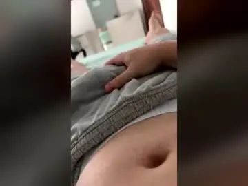 Watch the uncut clip of Gay sex chat with tupollarica123