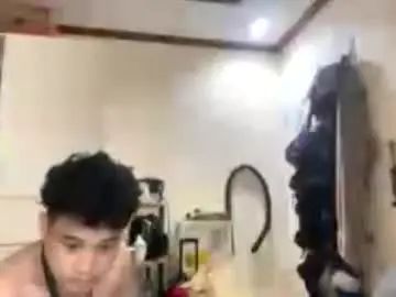 View this hardcore scene of Gay sex chat with ru_i