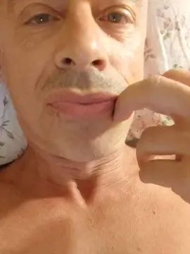 Stream this complete movie titled Gay sex chat with arsinoi2