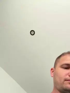 Watch uncut video titled Gay sex chat with Ever2