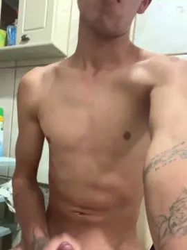 View the HD scene of Gay sex chat with Cherrybteen
