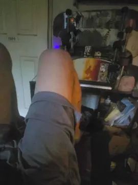 Watch full clip called Gay sex chat with Fr0d0s3xi462