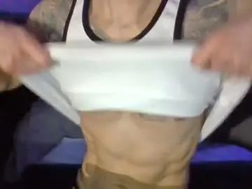 Watch the HD video called Gay sex chat with jaketattooguy