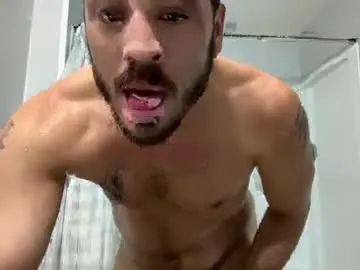 View hardcore clip named Gay sex chat with saintnicksdick