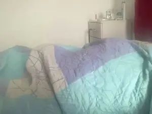 Watch this uncut clip named Gay sex chat with ViajeroporArg