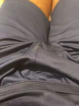 View this HD scene named Gay sex chat with Pollonretorcida