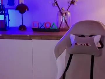 View this hardcore clip of Gay sex chat with incub_