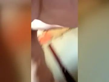 Play the hardcore video of Gay sex chat with favovorite