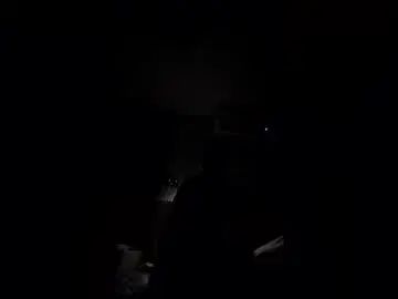 Watch the uncensored video titled Gay sex chat with kagawa797