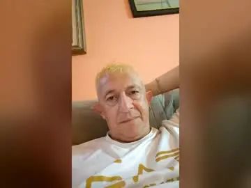 Watch this full video titled Gay sex chat with alexcam777