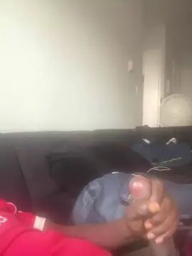Play HD video titled Gay sex chat with Agood1