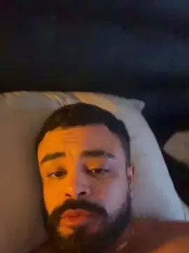 Stream this HD clip titled Gay sex chat with Hefesto92