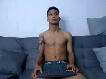 Enjoy watching this uncut video of Gay sex chat with guys_black_hot