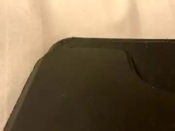 View HD clip named Gay sex chat with tonydecastro