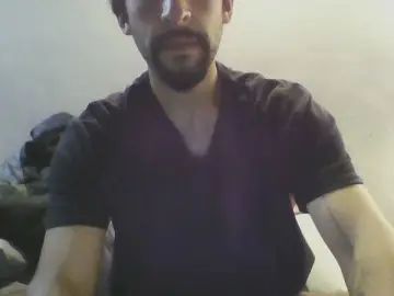 View this HD video of Gay sex chat with pinkiiy