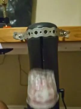 Enjoy watching the hardcore clip of Gay sex chat with blaze207