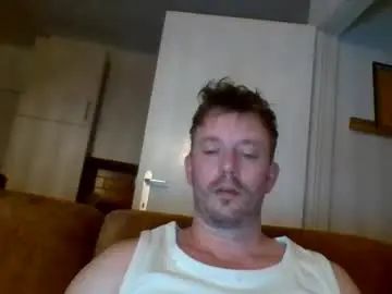 Enjoy watching full video called Gay sex chat with deutero1986