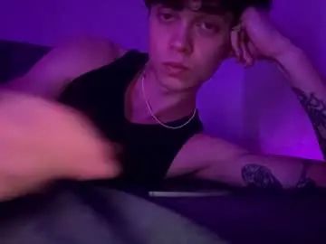 Stream this uncut clip titled Gay sex chat with desik69
