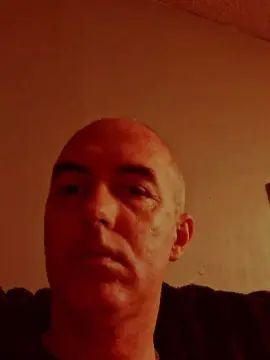Watch complete video titled Gay sex chat with Dbltrouble