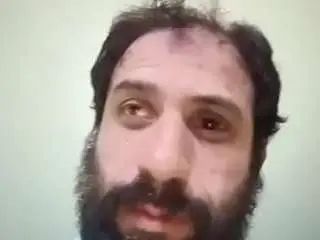 Watch the hardcore scene named Gay sex chat with mengertu843
