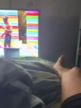 Play hardcore scene called Gay sex chat with Mrgurf