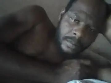 View this full scene titled Gay sex chat with wulout