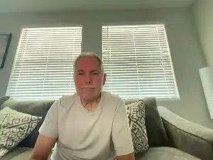 Play uncut movie called Gay sex chat with Wnttofk