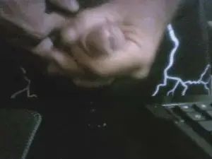 Stream uncensored scene called Gay sex chat with Asterix123