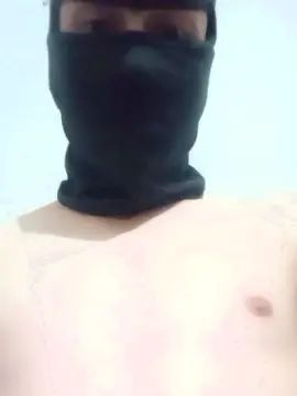 Enjoy watching full clip named Gay sex chat with navifire