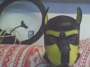 Watch full movie titled Gay sex chat with sneakersbro